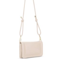 Expatrié Umhängetasche Zoe Small Handtasche Damen günstig online kaufen
