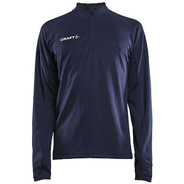 Craft  Sweatshirt Evolve Halfzip günstig online kaufen