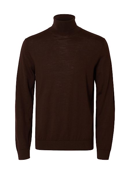 Selected Herren Pullover 16094653 günstig online kaufen