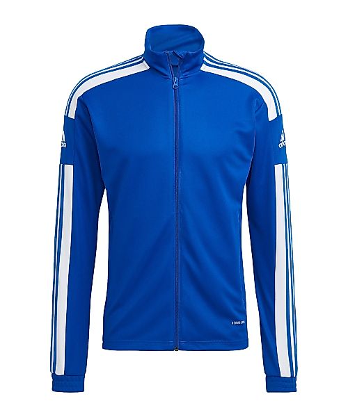 adidas Performance Sweatjacke adidas Performance Squadra günstig online kaufen