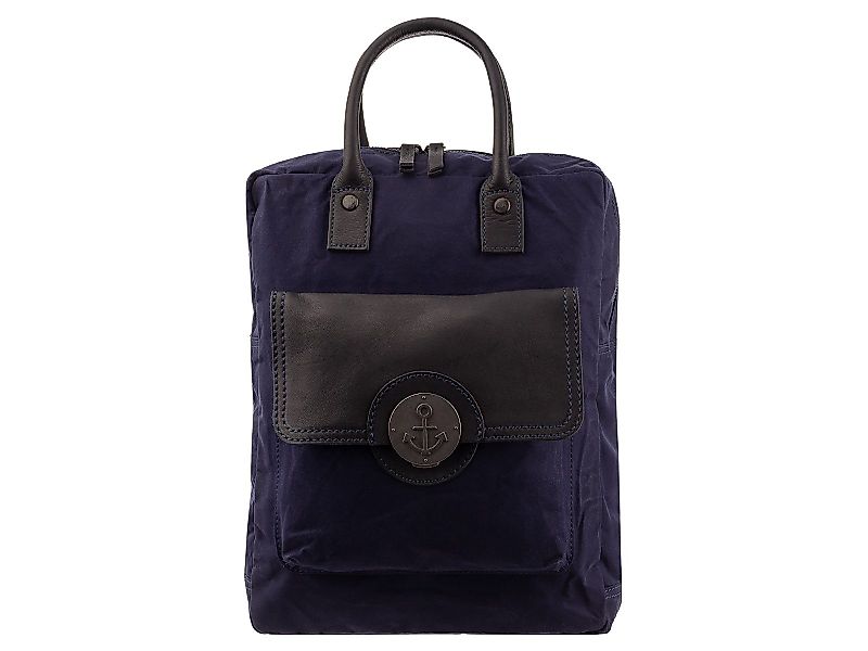HARBOUR 2nd Cityrucksack CC.12599 Backbag Style günstig online kaufen