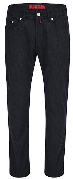 Pierre Cardin 5-Pocket-Jeans PIERRE CARDIN LYON günstig online kaufen