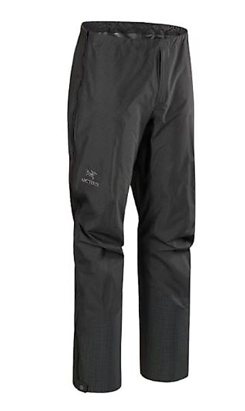 Arcteryx Alpha SL Pant Men - Berghose günstig online kaufen