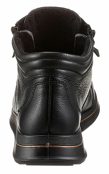 Ara Osaka Sneaker günstig online kaufen