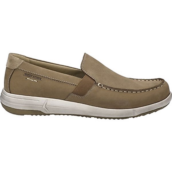 Josef Seibel  Herrenschuhe Slipper Slipper 25331518/220 günstig online kaufen