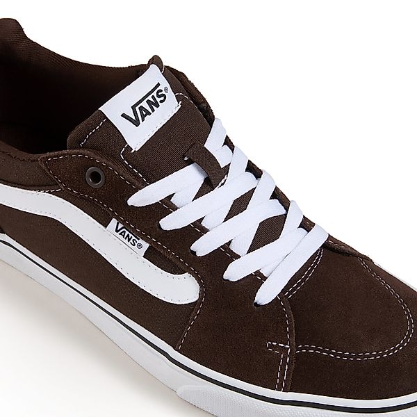 Vans FILMORE Sneaker günstig online kaufen