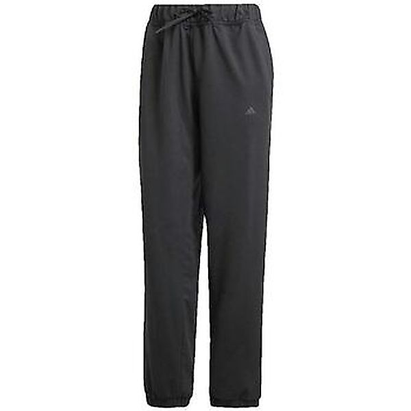 adidas  Trainingsanzüge Pantalon  Power Loose Fit günstig online kaufen