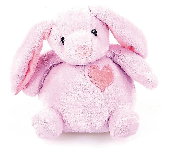 SwissPet Tierkuscheltier Beruhigendes Hundespielzeug Lavy, Hase, Kuscheltie günstig online kaufen