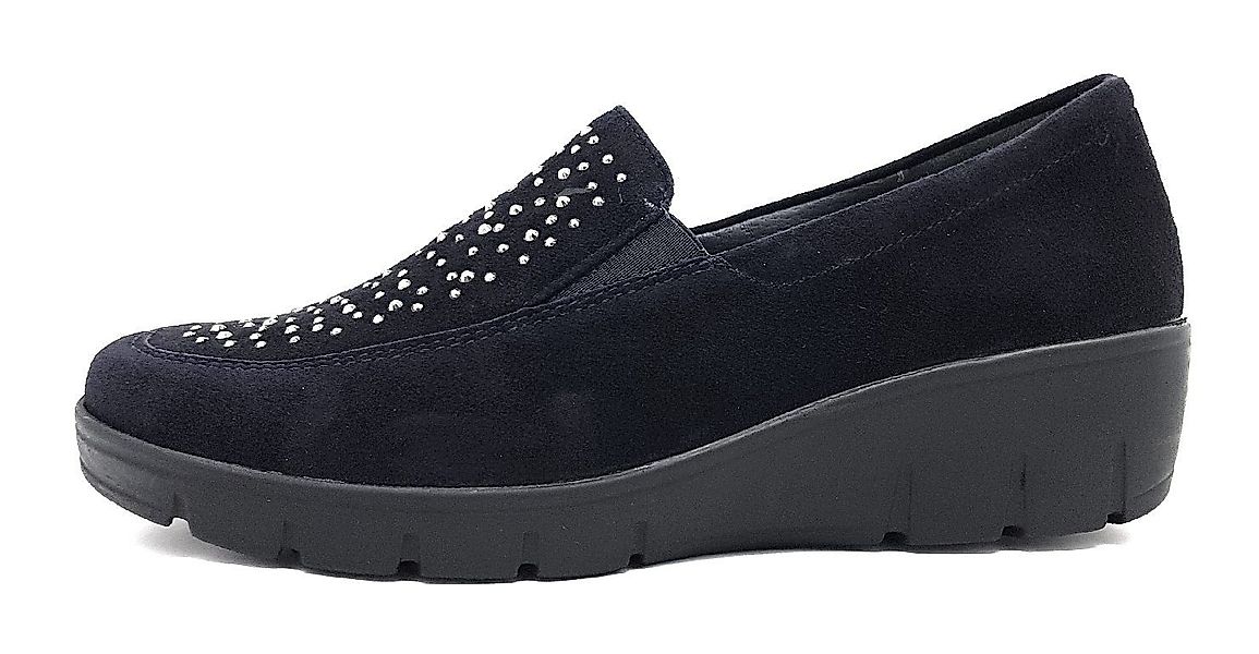 Semler Slipper Slipper günstig online kaufen