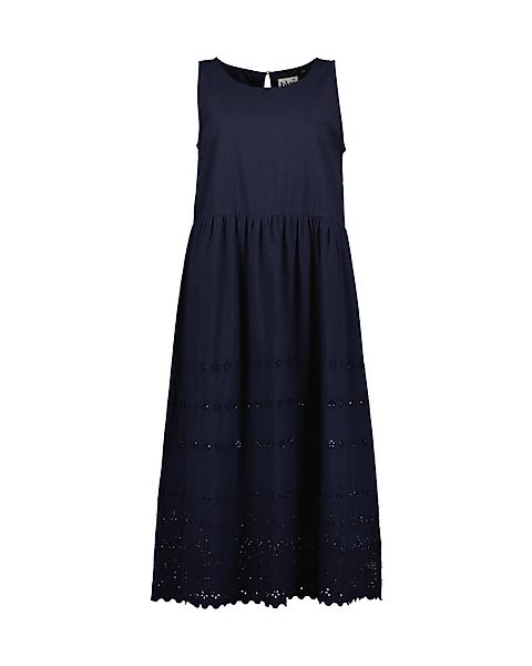 Blue Seven Sommerkleid Blue Seven Kleid günstig online kaufen