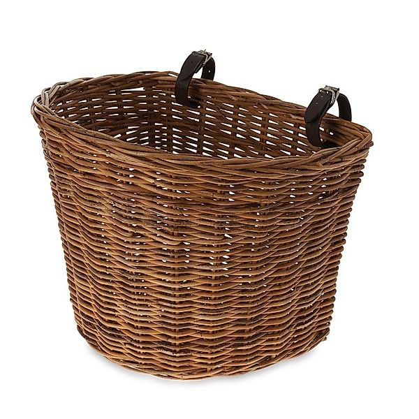 Basil Fahrradkorb günstig online kaufen