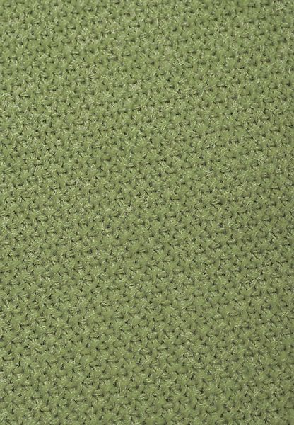 styleBREAKER Dreieckstuch Strick Dreiecktuch Einfarbig, (1-St) günstig online kaufen