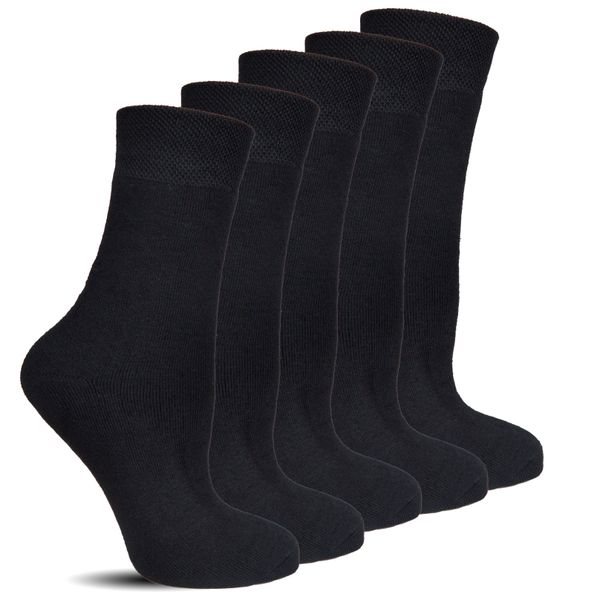 Frostfighter Thermosocken Wintersocken ohne Gummi für günstig online kaufen