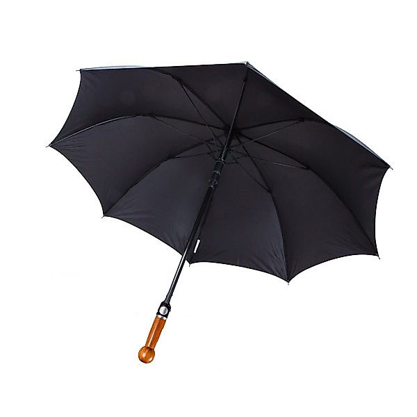 KWON Trekkingschirm Selbstverteidigungsschirm Schirm SV Self günstig online kaufen