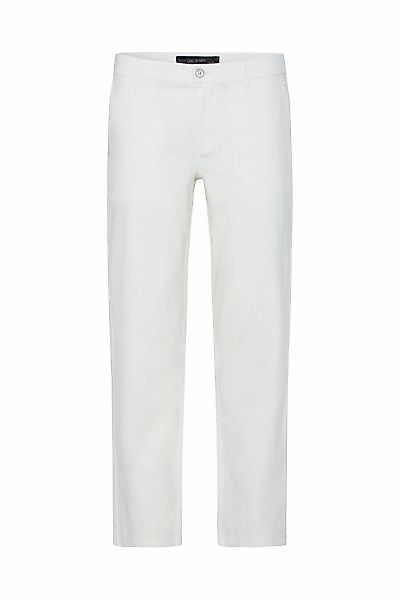 Indicode Leinenhose "Leinenhose IDPassolo" günstig online kaufen