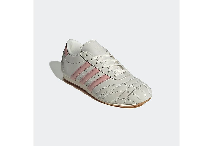 adidas Originals ADIDAS TAEKWONDO SCHNÜR Sneaker günstig online kaufen