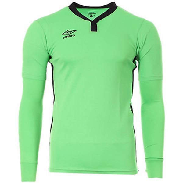 Umbro  T-Shirts & Poloshirts 570250-60 günstig online kaufen