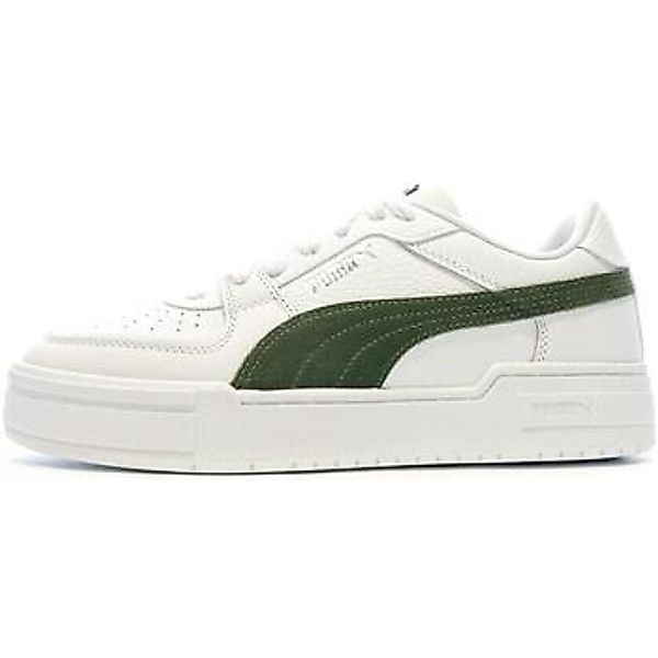 Puma  Sneaker 387327-07 günstig online kaufen