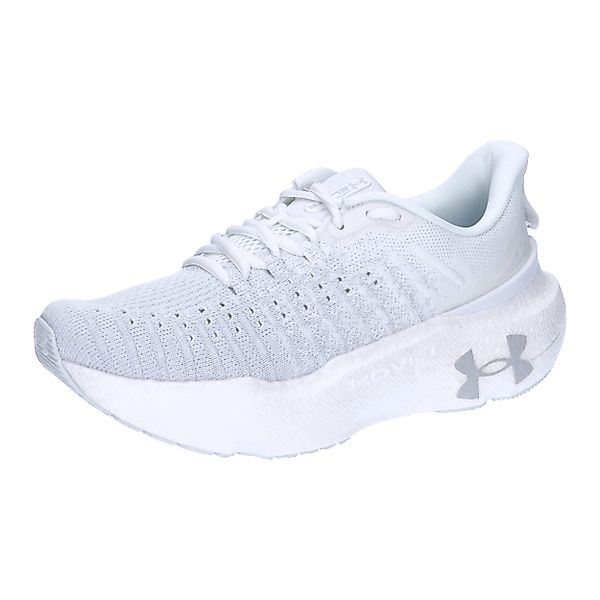 Under Armour® Under Armour Damen Laufschuhe günstig online kaufen
