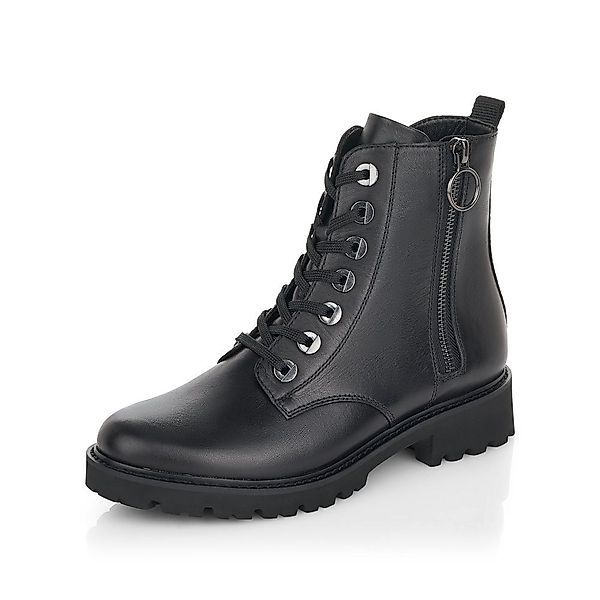 Remonte Stiefelette günstig online kaufen