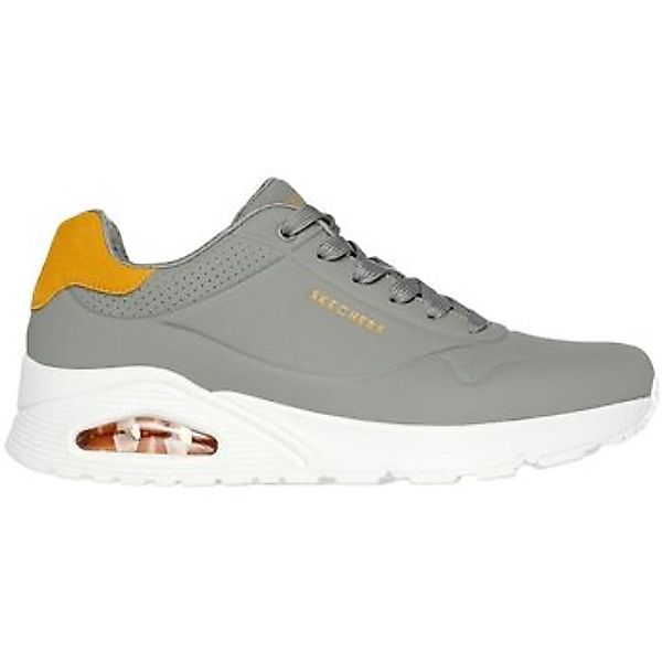 Skechers  Sneaker UNO 183004 GRYL günstig online kaufen