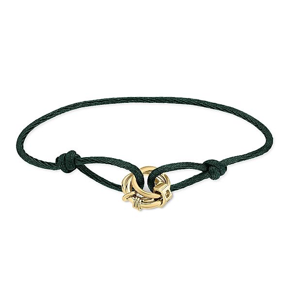 Liebeskind Berlin Armband Nylon günstig online kaufen