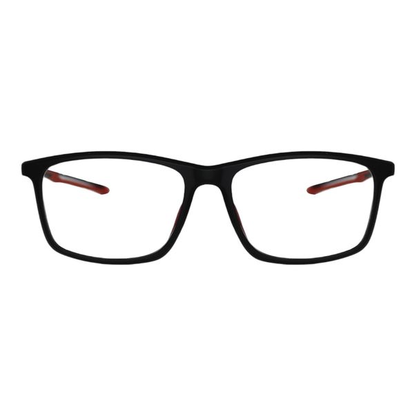 LUXXADA Sonnenbrille Anti Blue Light günstig online kaufen