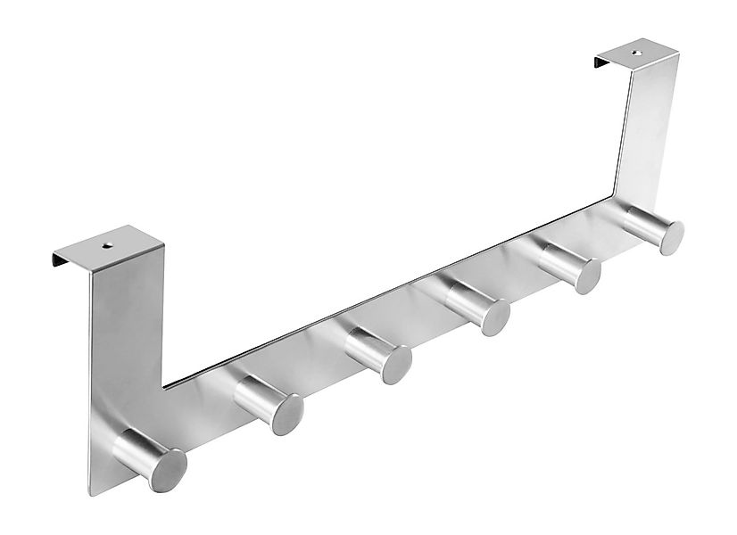 Ambrosya Türgarderobe Badetuchhalter Handtuchhaken Handtuchhalter Handtuchs günstig online kaufen