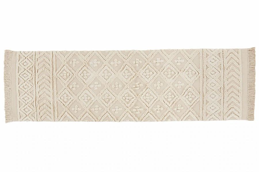 heine home Teppich rechteckig 20 mm Höhe günstig online kaufen