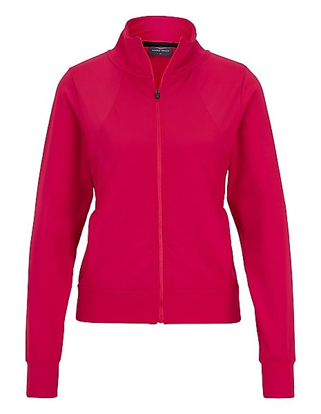 Venice Beach Trainingsjacke Trainingsjacke VB Skyler günstig online kaufen