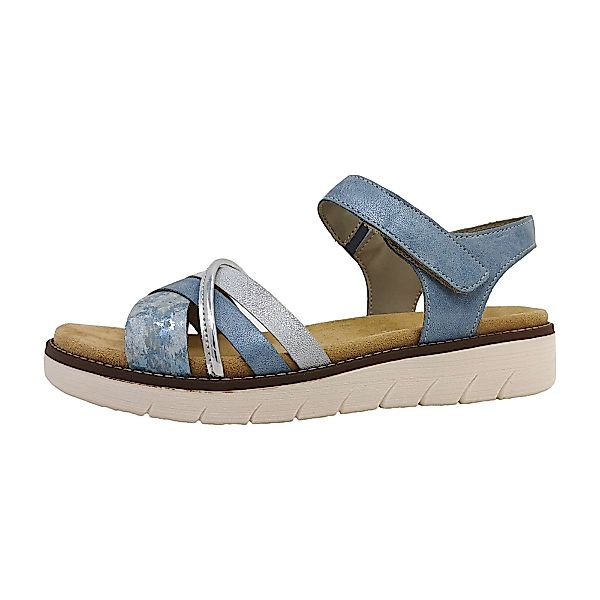 Remonte Sandale Sandalette günstig online kaufen