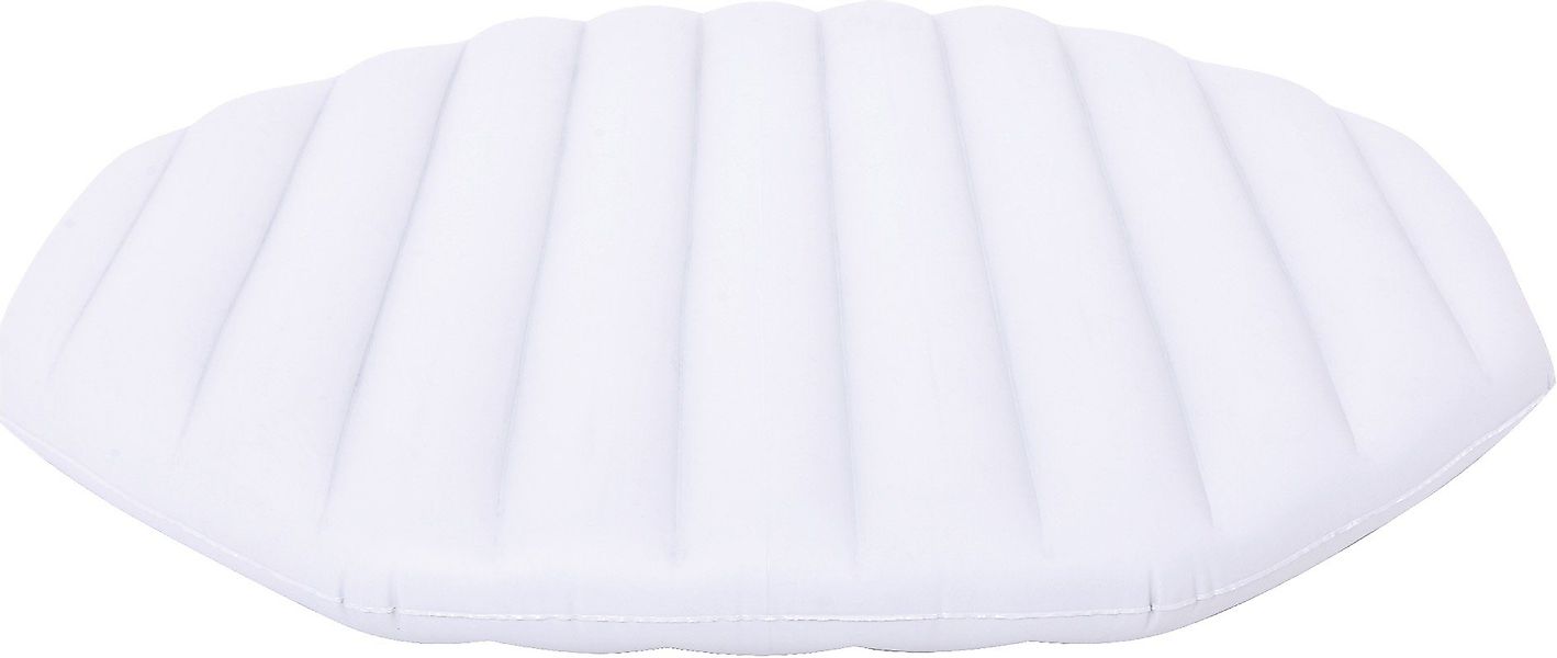 Avenli Pool-Abdeckplane Spa Abdeckung Whirlpool (Achteckiger günstig online kaufen