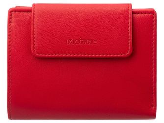 Maître Geldbörse bromley dawina purse v9f günstig online kaufen