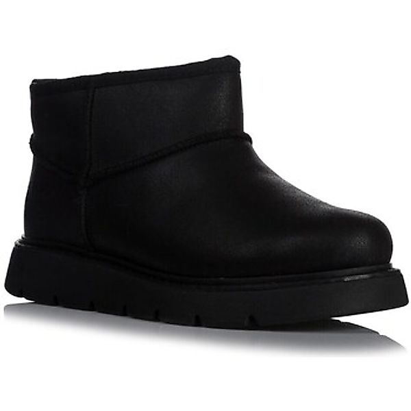 Skechers  Stiefeletten Snow Bir günstig online kaufen
