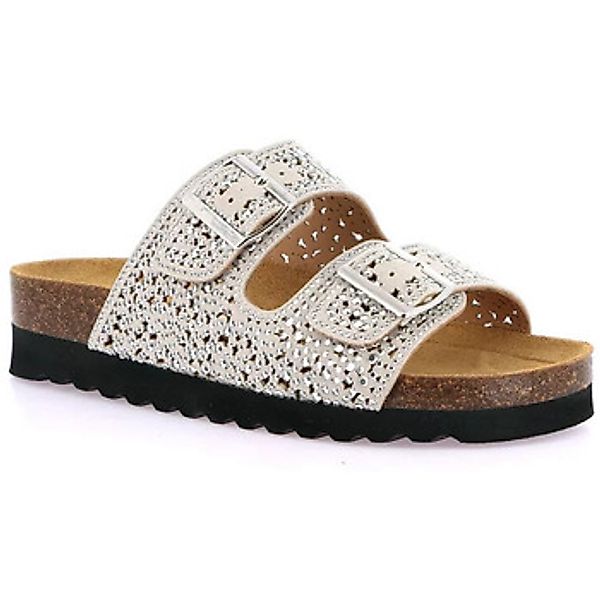 Grunland  Sandalen DSG-CB1840 günstig online kaufen