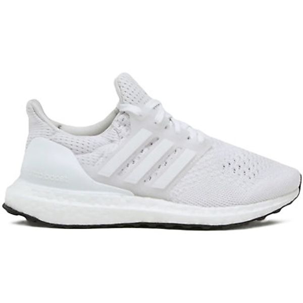 adidas  Sneaker Ultraboost 1.0 W günstig online kaufen