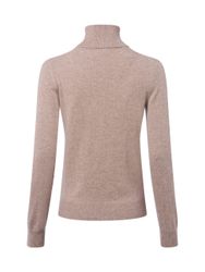Franco Callegari Strickpullover günstig online kaufen