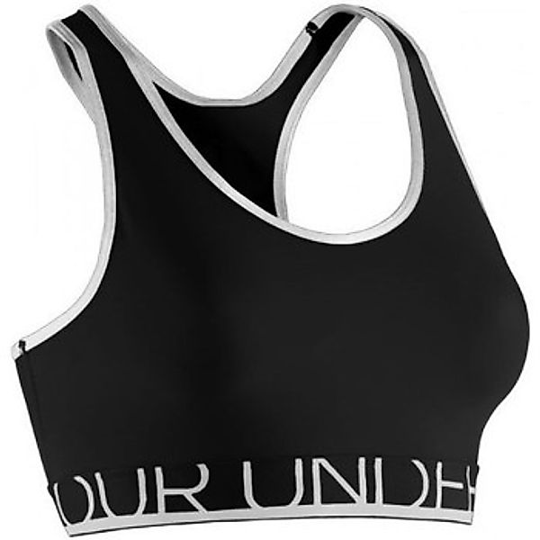 Under Armour  T-Shirt Mid Bra günstig online kaufen