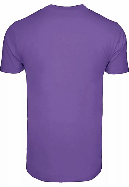 MisterTee T-Shirt "MisterTee Grand Canyon Tee", (1 tlg.) günstig online kaufen