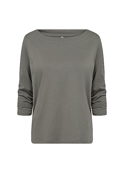 soyaconcept Kurzarmshirt günstig online kaufen