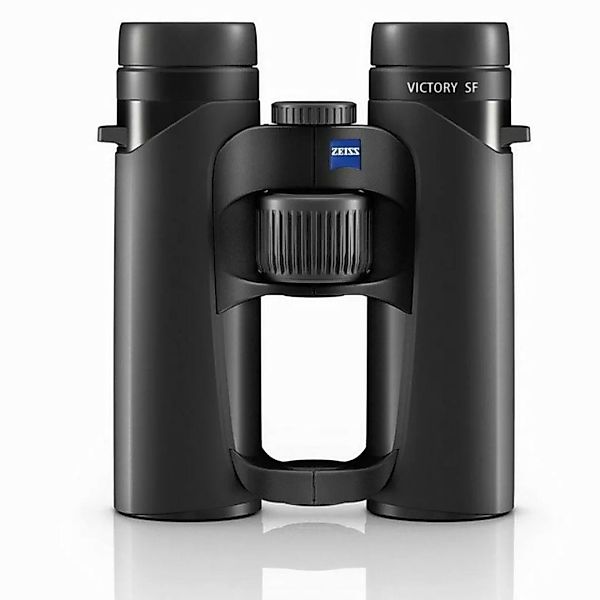 ZEISS Victory 10x32 SF Fernglas günstig online kaufen