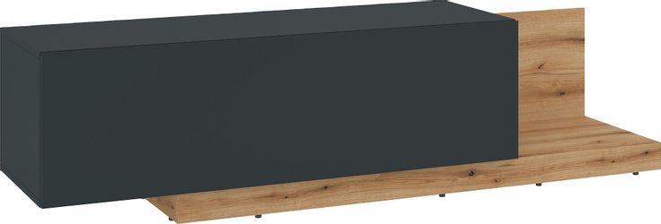 INOSIGN Lowboard "Bristol" Breite ca. 163 cm günstig online kaufen