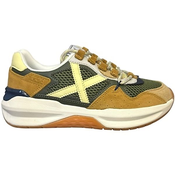 Munich  Sneaker 8097006 günstig online kaufen