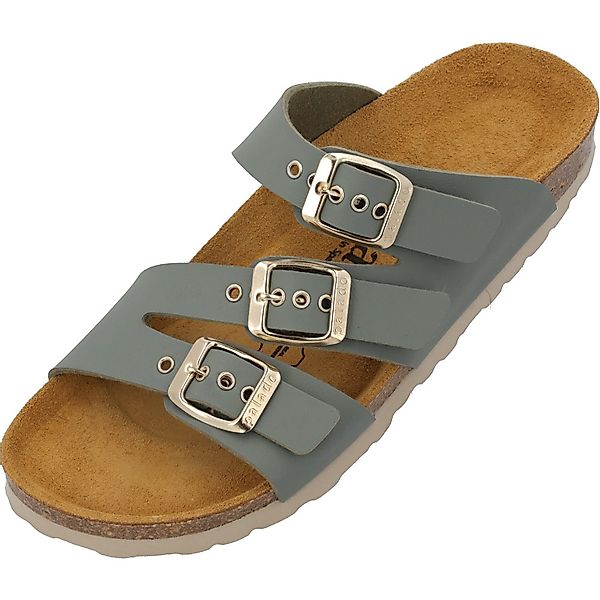 Palado Jalexi Pantolette günstig online kaufen