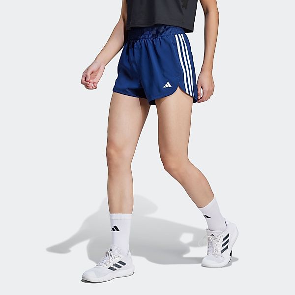 adidas Performance Shorts PACER WVN HIGH günstig online kaufen