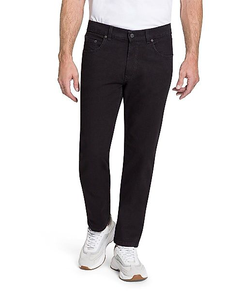 Pioneer Authentic Jeans Straight-Jeans RON 11441.06477-9810 günstig online kaufen