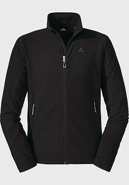 Schöffel Fleecejacke Fleece Jacket Cincinnati3 mit günstig online kaufen
