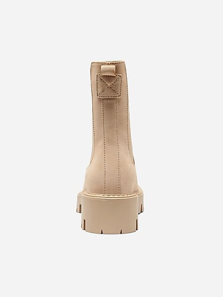 ONLY Betty Chelseaboots (1-tlg) günstig online kaufen