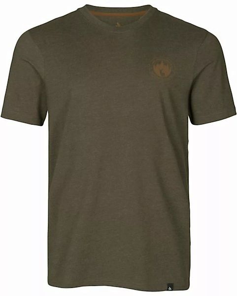 Seeland T-Shirt T-Shirt Saker günstig online kaufen