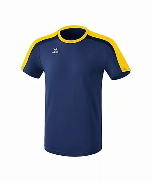 Erima T-Shirt Liga 2.0 T-Shirt default günstig online kaufen